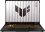 Asus Tuf Gaming F16 (16-Inch, 2024)