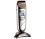 BABYLISS IQ 850 /E 850 XE