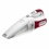 Black &amp; Decker DustBuster DV9605N - Vacuum cleaner - white/red carmine