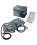 Braun BP4600 Exact Fit Upper Arm Blood Pressure Monitor.