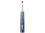 Braun Oral B PC 8900 (D 19.575)