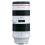 Canon 70-200mm EF f/2.8L USM f/2.8L USM Telephoto Zoom Lens