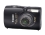 Canon PowerShot SD990 IS / Digital IXUS 980 IS / IXY 3000 IS