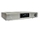 Cisco 8455DVB HD PVR