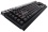 Corsair CH-9000043-UK Raptor K30 Performance Colour Backlit Rubber Dome UK Gaming Keyboard