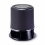 Craig CMA3561 Portable Speaker with Bluetooth Wireless Technology