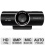 Creative VF0750 Live Cam Connect HD Webcam - USB, 8 Megapixels, 1280 x 720 Video Resolution, Built-in Noise-Cancelling Microphone, Auto Focus Lens &nbsp;73