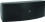 Dayton Audio CCS-33B 3-Way Center Channel Speaker Black