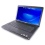 Dell Inspiron M5030