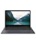 Dynabook Satellite Pro C50-J (15-inch, 2021)