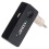 EDUP EP-B3503 - Portable Stereo Sound Bluetooth V3.0 Music Receiver/Dongle