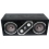 Energy Speaker Systems 72-21168 RC-LCR Center Speaker (Black)