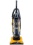 Eureka AirSpeed&reg; Bagless Upright Vacuum - AS1001A