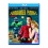 Forbidden Planet (Blu-ray)