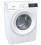 Gorenje WE743