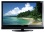 Grundig 37 XLC 3220 BA 94 cm (37 Zoll) LCD-Fernseher, EEK C (Full-HD, 100Hz PPR, HDMI) schwarz glänzend