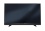 Grundig VLE 85xx (2015) Series