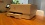 HP Envy Inspire 7224e