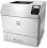 HP LaserJet M604dn