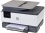 HP OfficeJet Pro 9120e