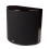 Klipsch WS-24 Icon W Series Furniture-Grade Surround Speaker (Espresso, Each)