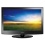 Insignia 23.6&quot; 720p 60Hz LCD/DVD HDTV (NS-24LD100A13)