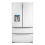 Kenmore Elite 24.7 cu. ft. Bottom-Freezer Refrigerator