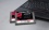 Kingston SSDNow KC300 SKC300S3 120GB