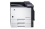 Konica Minolta magicolor 8650DN Laser Printer