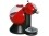KRUPS KP 2106 DOLCE GUSTO RED