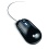 LG Mouse Scanner LSM-100