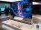LG OLED Z9 (2019) 8K Series