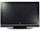 LG 50PC55 - 50&#039;&#039; Widescreen HD Ready Plasma TV - With Freeview