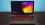 Lenovo IdeaPad U460