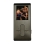 Mach Speed - Trio 2GB 1.8 in. Display Video MP3 Player