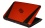 Maingear Vector 2 (15.6-Inch, 2020)