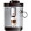 Melitta Caffeo Passione F53/0