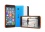 Microsoft Lumia 640 / 640 LTE / 640 Dual Sim