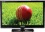 Mitashi MIE0 V08 22 Inches Full HD LED Television