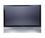 Mitsubishi WD-62327 - Projection TV - 62&quot; - widescreen - HDTV Ready