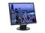 NEC MultiSync 1940CX-BK 19&quot; LCD Monitor- CX Series