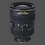 Nikon 28-70mm f/2.8 ED-IF AF-S Zoom-Nikkor