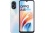 Oppo A18