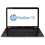 Ordinateur portable HP 15-E051sf 15,6&quot;