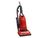 Panasonic MC-v5737 Power Wave Upright Vacuum Cleaner