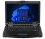 Panasonic Toughbook 55 Mk3 (14-inch, 2024)