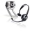 Philips SPC 715NC