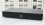 Pioneer SP-SB03