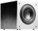 Polk Audio PSW 404