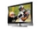 Recertified: VIZIO 42&quot; 720p LCD HDTV GV42L